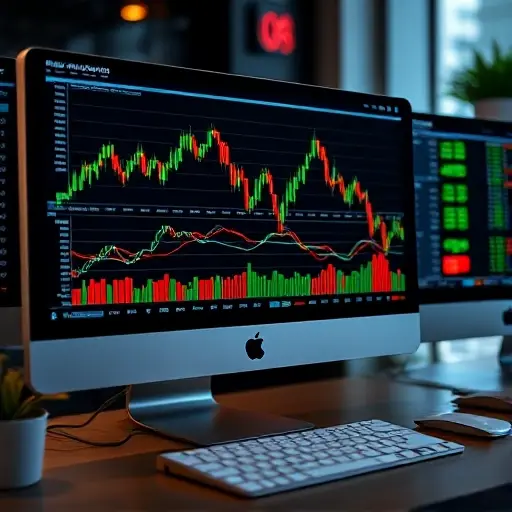 Step by step process of quantum ai trading system workflow
