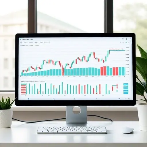24/7 market monitoring with quantum ai trading system