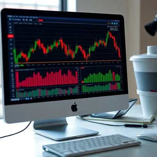 Risk management features in quantum ai review dashboard