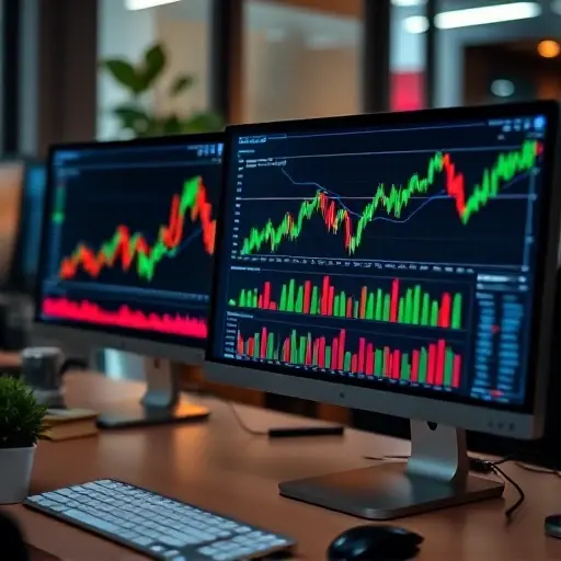 Security infrastructure of quantum ai platform